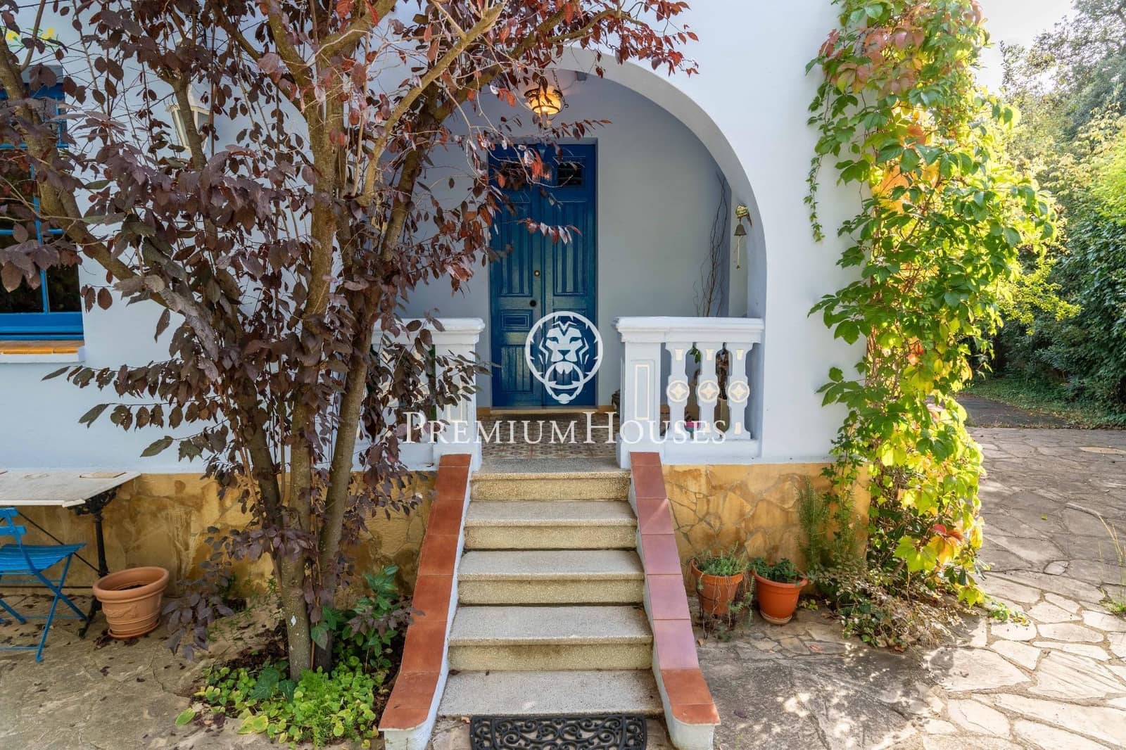 5 soverom Villa til salgs i Begues - € 575 000 (Ref: 9301234)