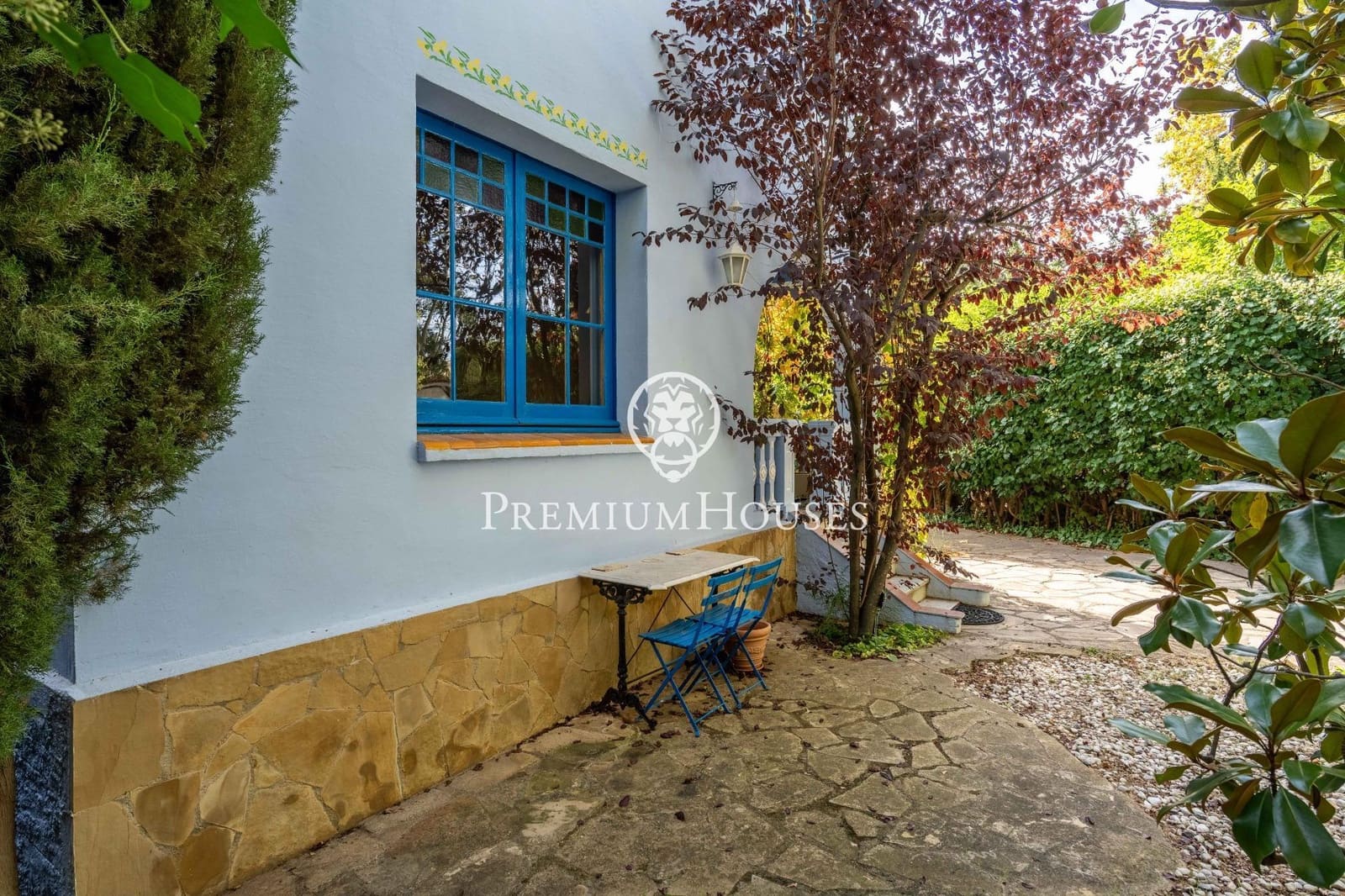 5 soverom Villa til salgs i Begues - € 575 000 (Ref: 9301234)