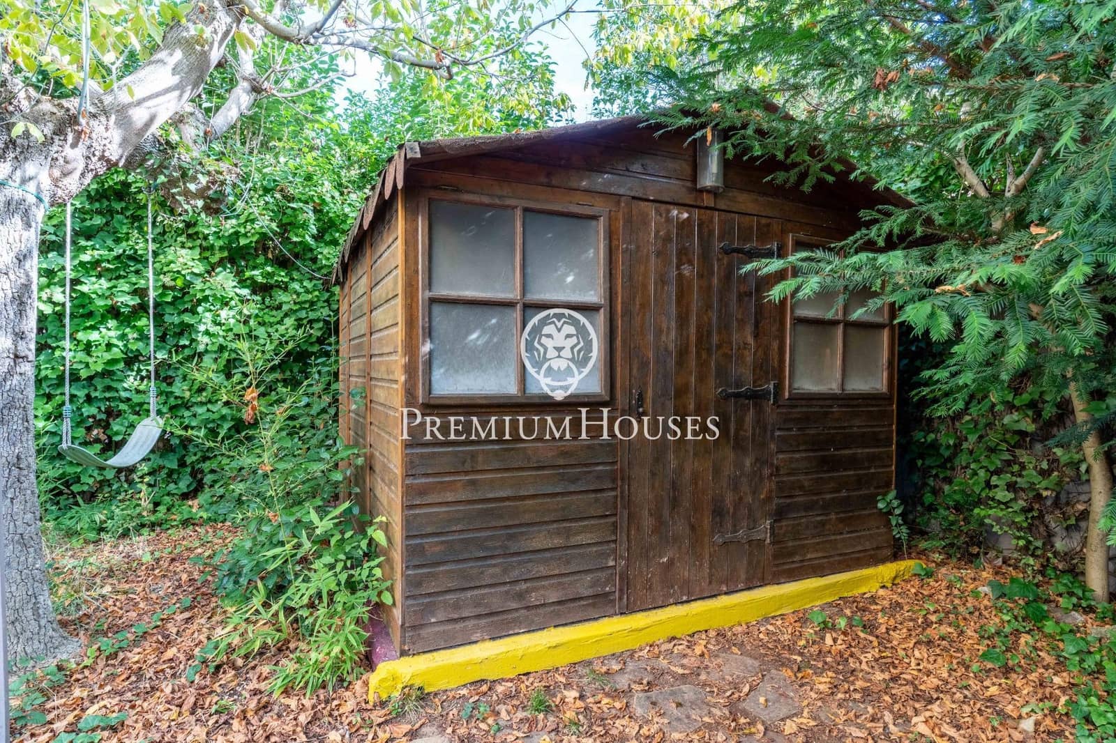 5 soverom Villa til salgs i Begues - € 575 000 (Ref: 9301234)