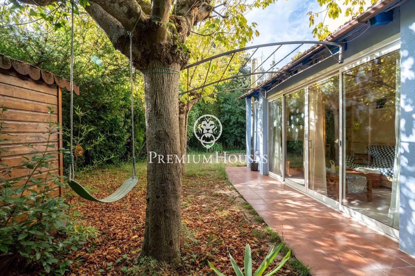 5 soverom Villa til salgs i Begues - € 575 000 (Ref: 9301234)