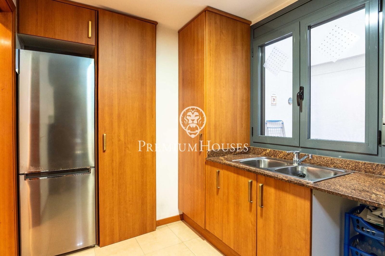 3 bedroom Apartment for sale in Begues - € 350,000 (Ref: 9301235)