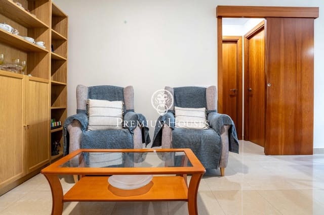 3 bedroom Apartment for sale in Begues - € 350,000 (Ref: 9301235)