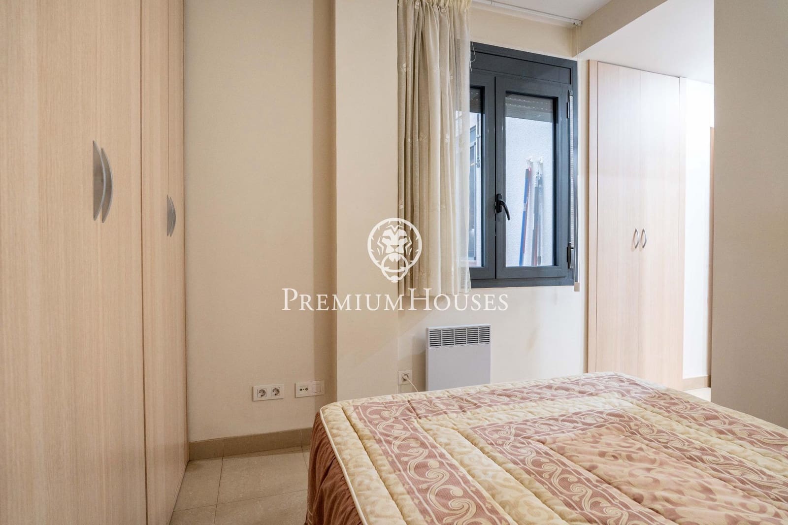 3 bedroom Apartment for sale in Begues - € 350,000 (Ref: 9301235)