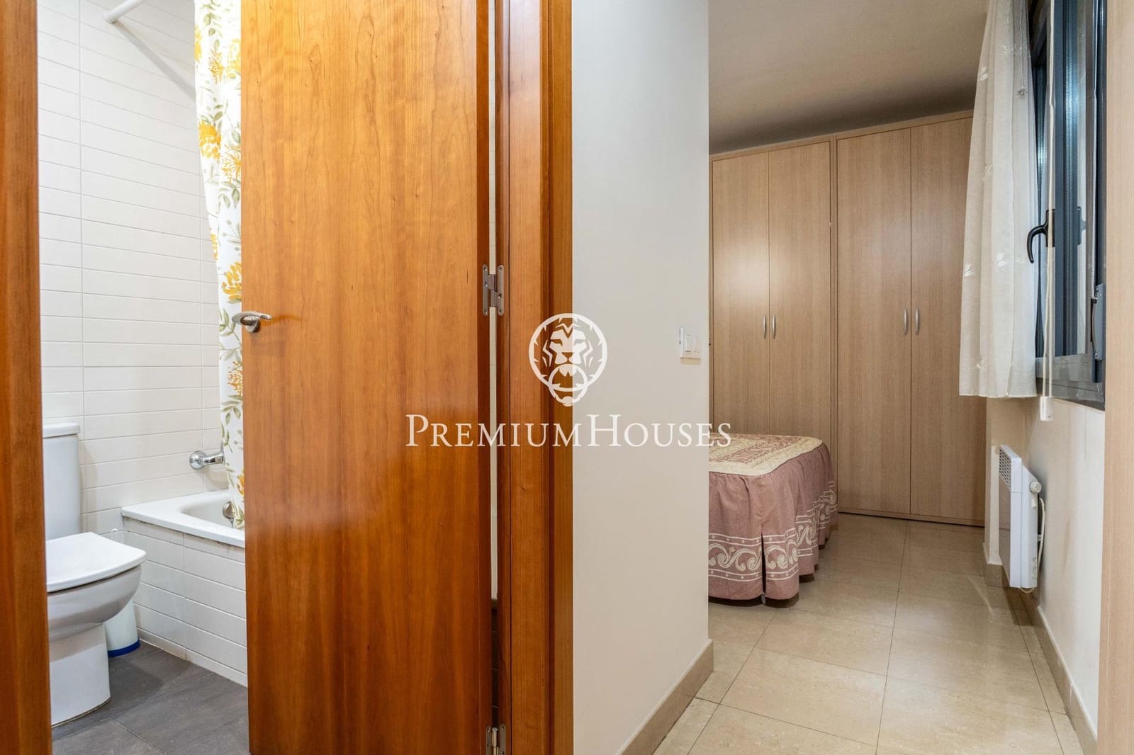 3 bedroom Apartment for sale in Begues - € 350,000 (Ref: 9301235)