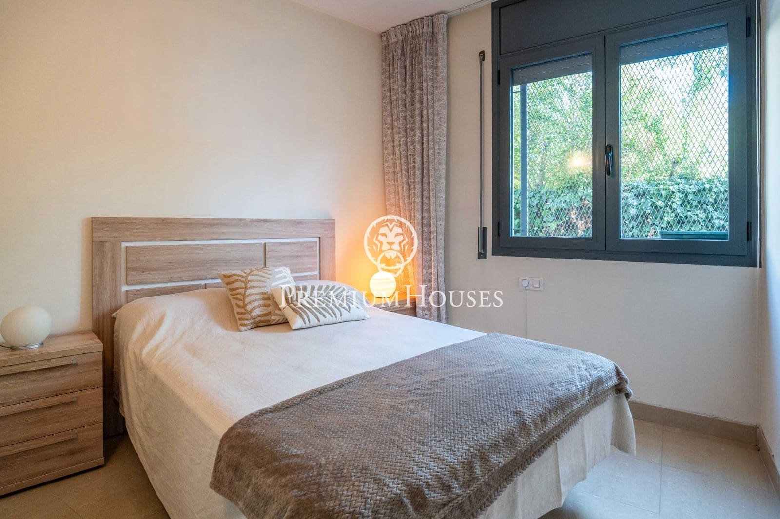 3 bedroom Apartment for sale in Begues - € 350,000 (Ref: 9301235)