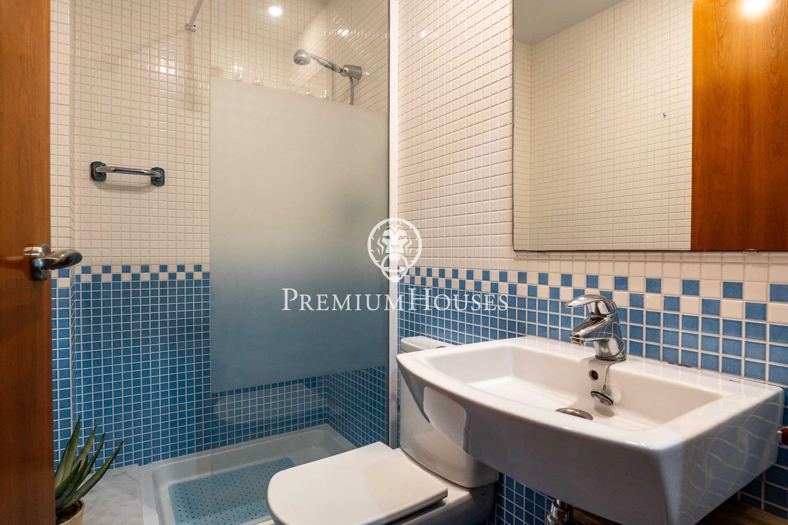 3 bedroom Apartment for sale in Begues - € 350,000 (Ref: 9301235)