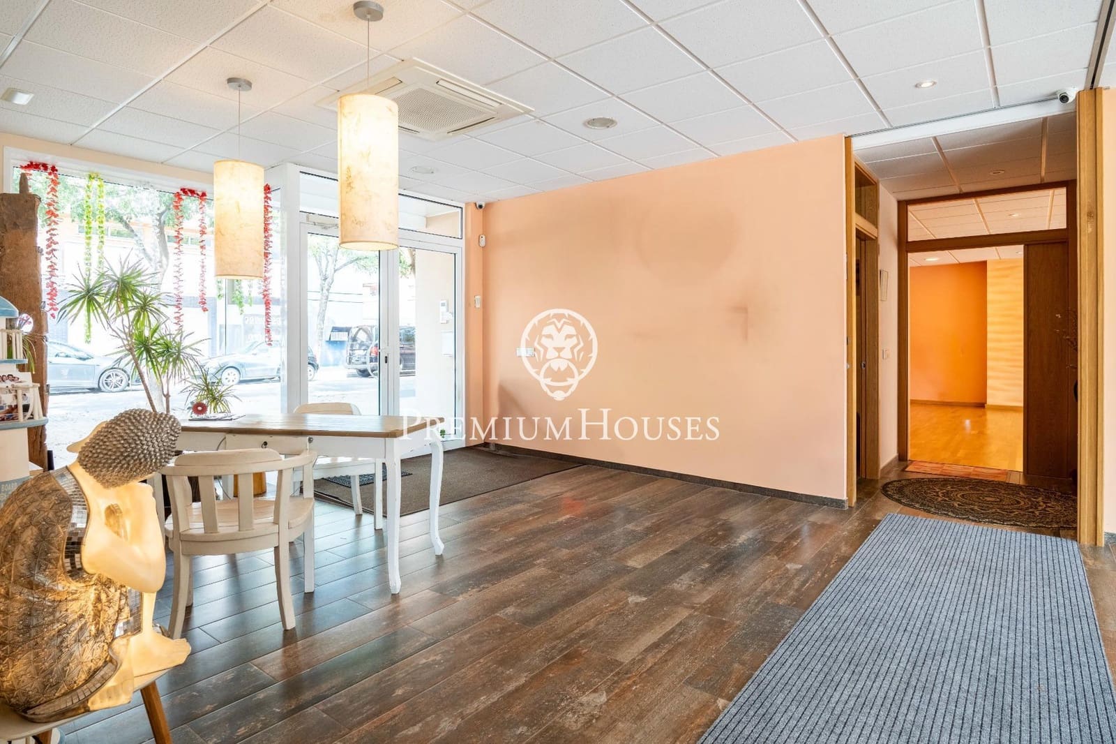 3 bedroom Commercial for rent in Vilafortuny - € 3,500 (Ref: 9311099)