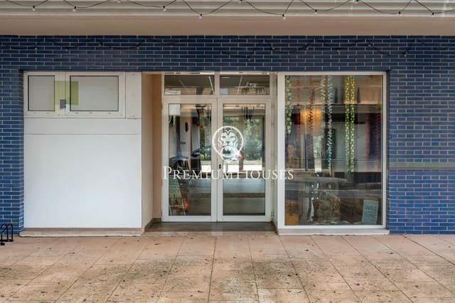 3 bedroom Commercial for rent in Vilafortuny, Cambrils - € 3,500 (Ref: 9311099)