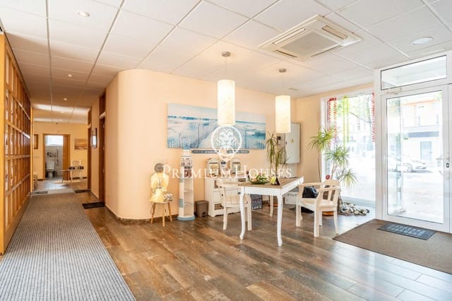 3 bedroom Commercial for rent in Vilafortuny, Cambrils - € 3,500 (Ref: 9311099)