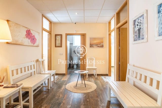 3 bedroom Commercial for rent in Vilafortuny, Cambrils - € 3,500 (Ref: 9311099)