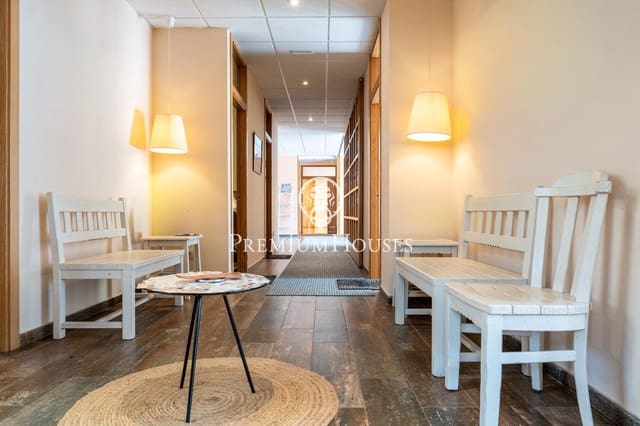 3 bedroom Commercial for rent in Vilafortuny, Cambrils - € 3,500 (Ref: 9311099)