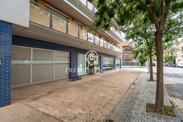 3 bedroom Commercial for rent in Vilafortuny, Cambrils - € 3,500 (Ref: 9311099)