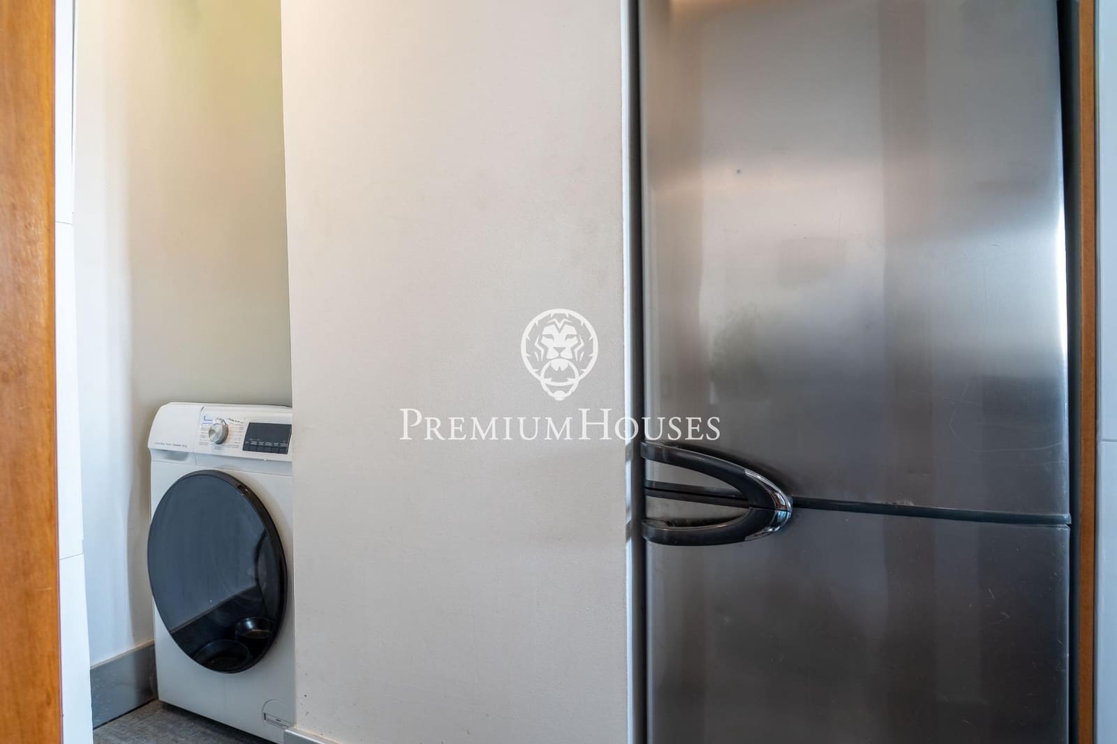 3 sypialnia Apartament przy plaży na sprzedaż w Cubelles z basenem - 479 000 € (Ref: 9330868)