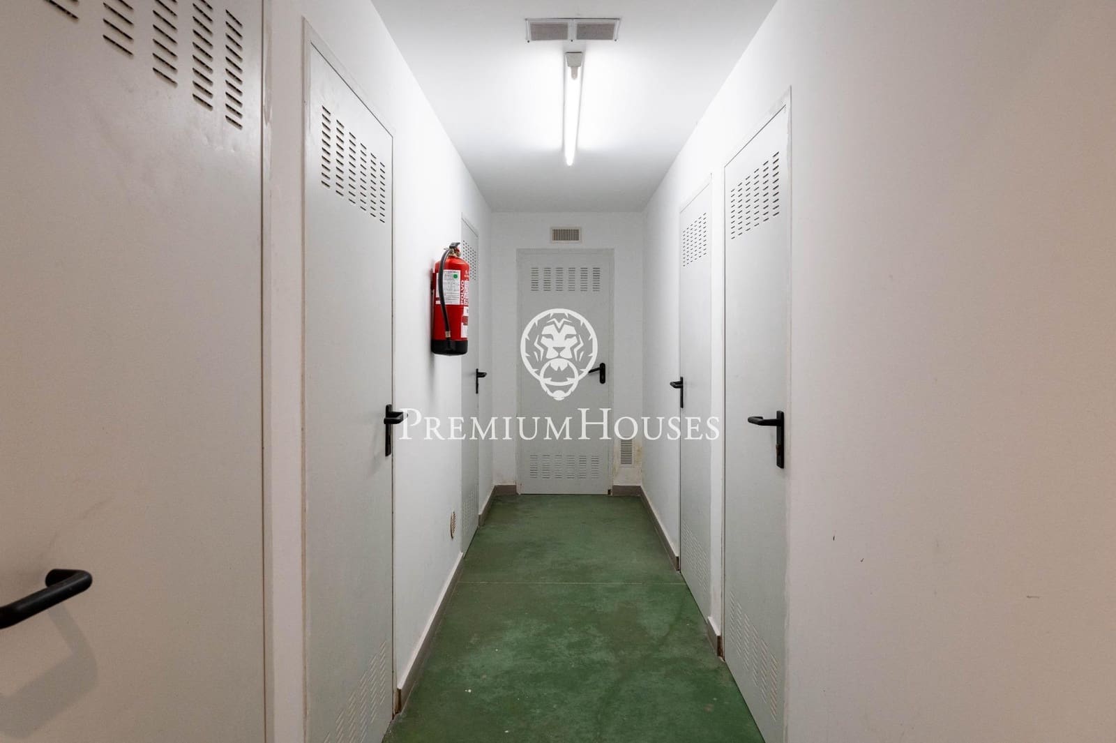 3 sypialnia Apartament przy plaży na sprzedaż w Cubelles z basenem - 479 000 € (Ref: 9330868)