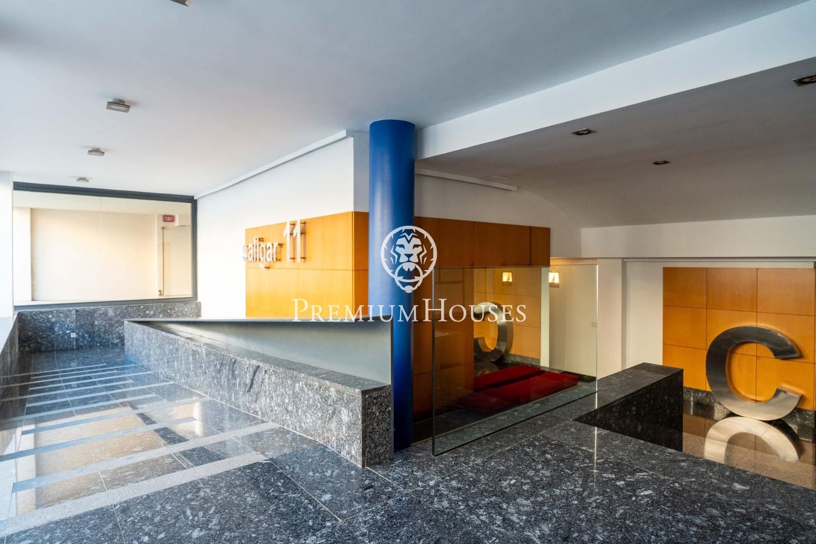 3 sypialnia Apartament przy plaży na sprzedaż w Cubelles z basenem - 479 000 € (Ref: 9330868)