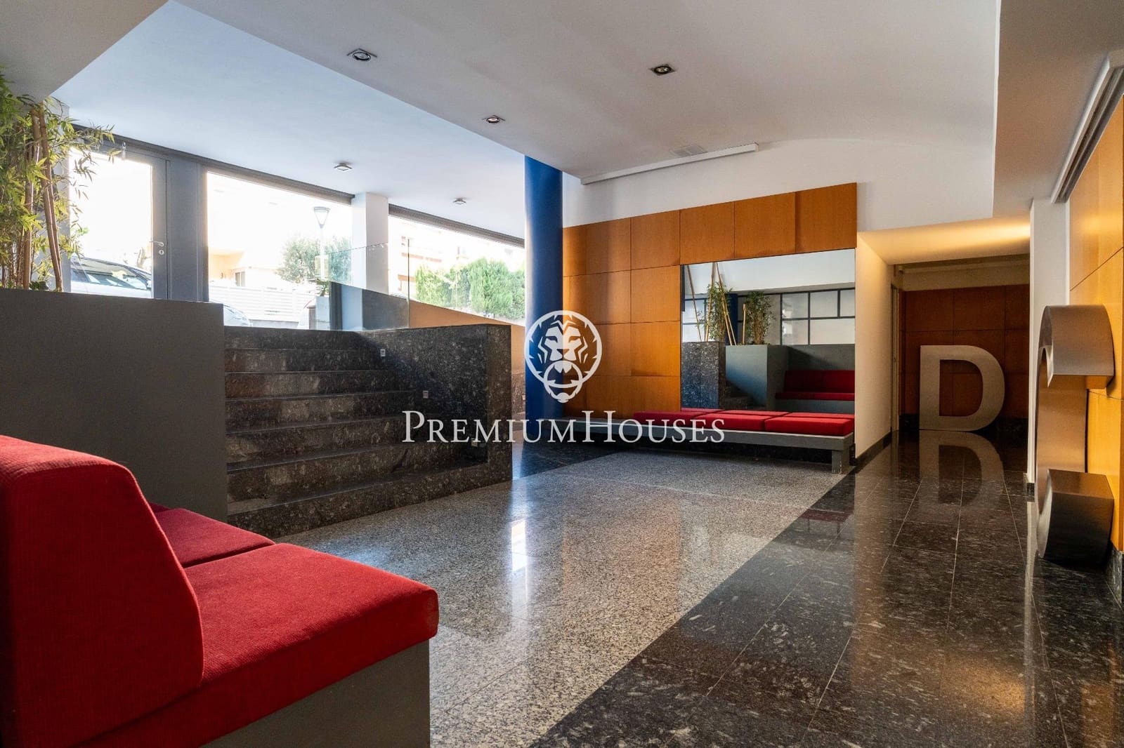 3 sypialnia Apartament przy plaży na sprzedaż w Cubelles z basenem - 479 000 € (Ref: 9330868)