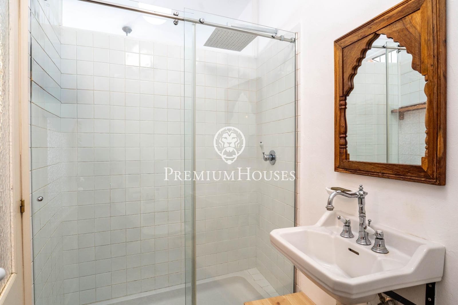 3 chambre Maison de Ville à vendre à Vilanova i la Geltru avec garage - 595 000 € (Ref: 9347664)