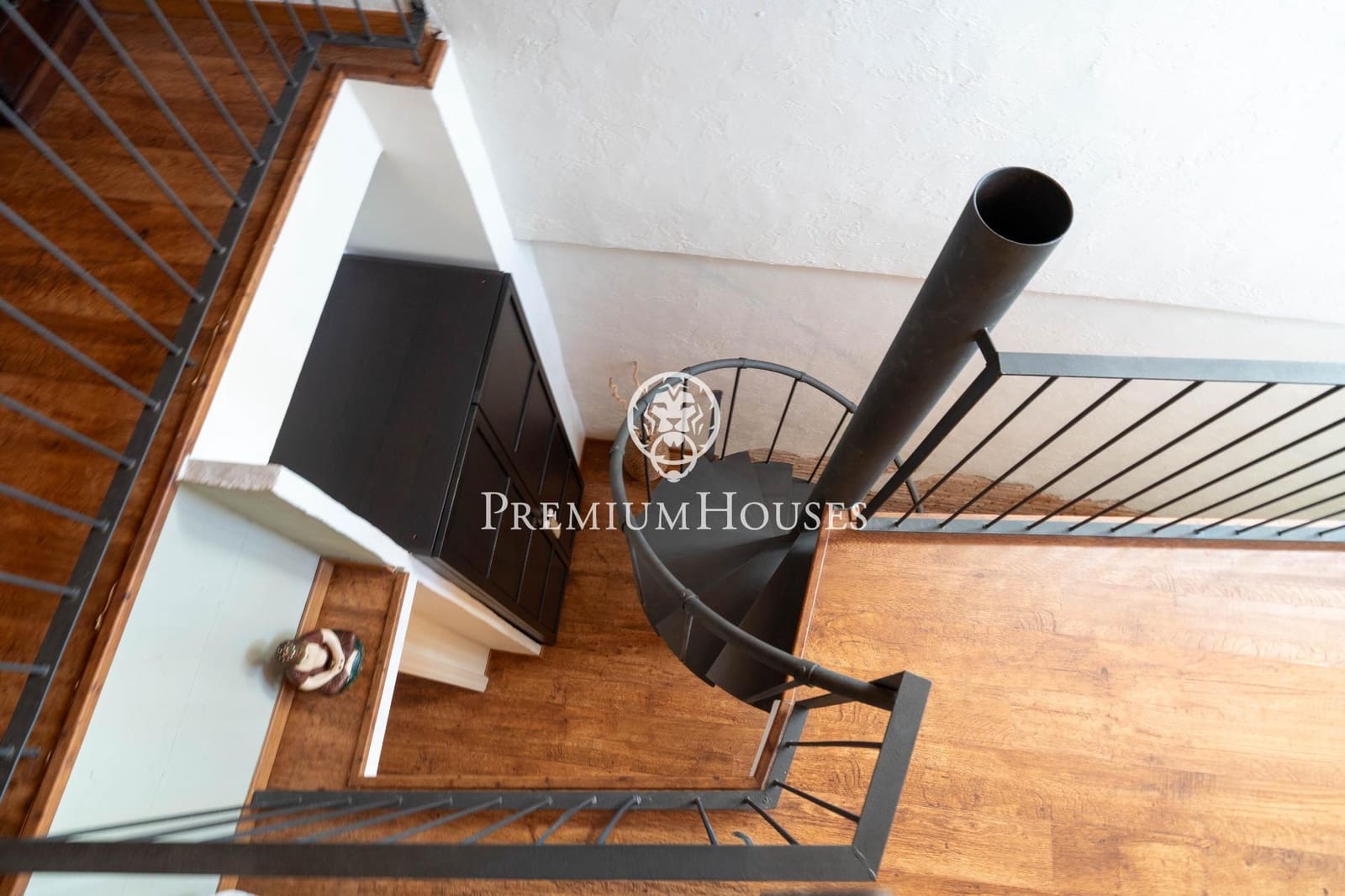 3 chambre Maison de Ville à vendre à Vilanova i la Geltru avec garage - 595 000 € (Ref: 9347664)