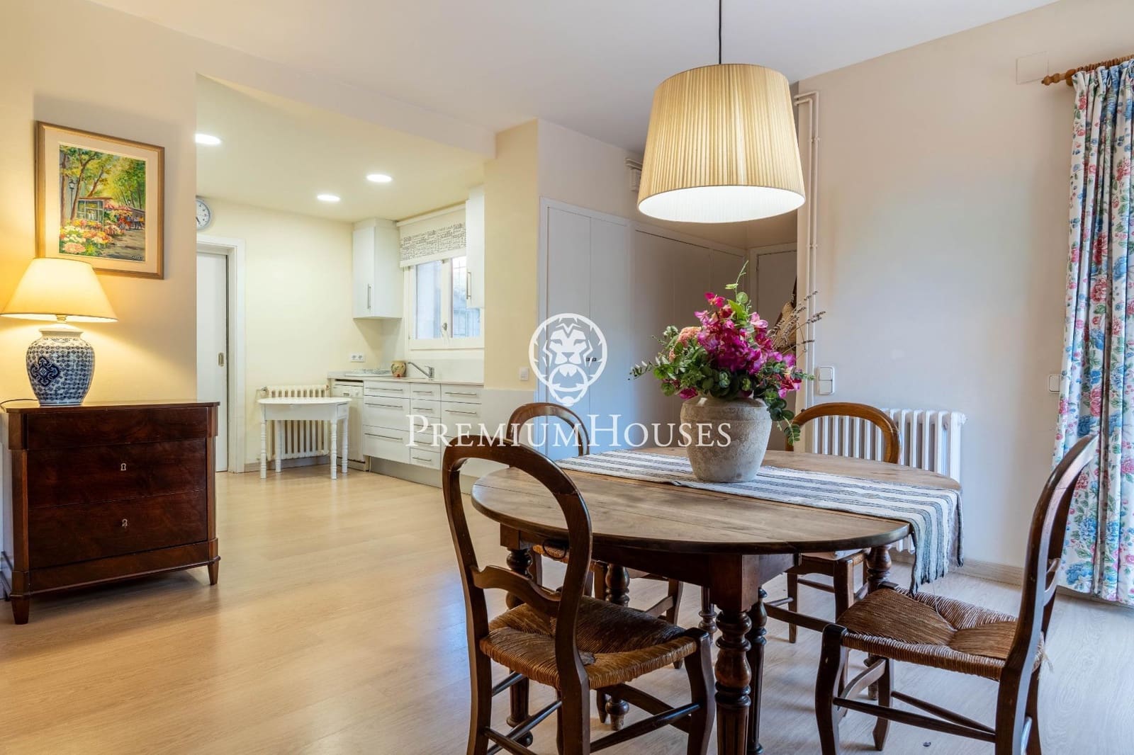 4 sovrum Semi-fristående Villa till salu i Sitges med pool garage - 1 450 000 € (Ref: 9347665)