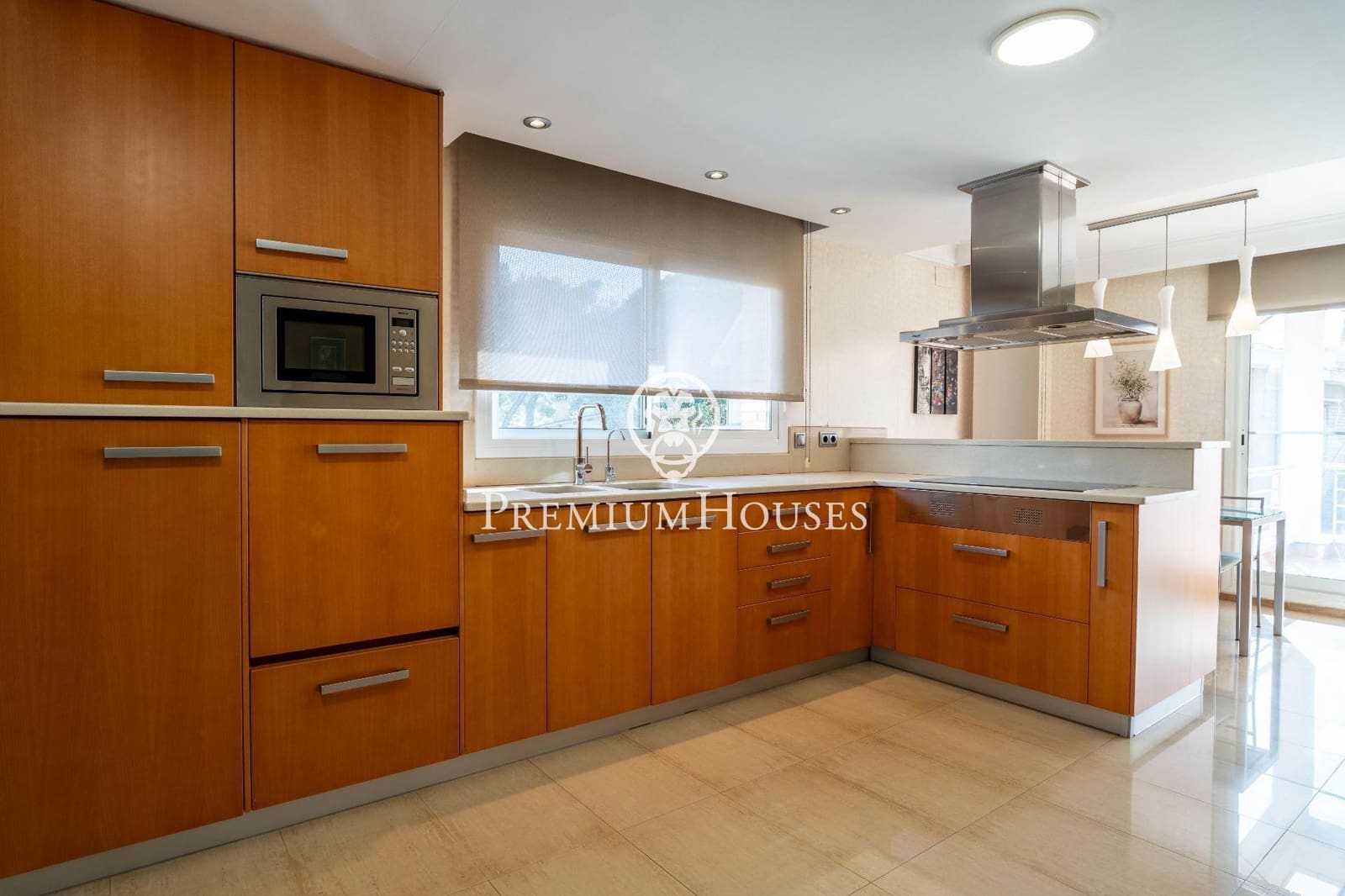 6 chambre Villa/Maison à vendre à Tarragone ville avec garage - 2 400 000 € (Ref: 9347666)