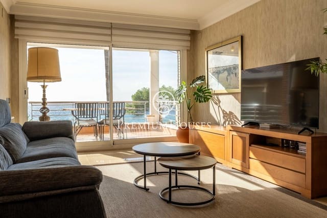 6 chambre Villa/Maison à vendre à Tarragone ville avec garage - 2 400 000 € (Ref: 9347666)