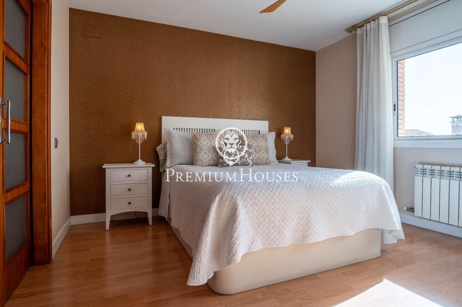 6 chambre Villa/Maison à vendre à Tarragone ville avec garage - 2 400 000 € (Ref: 9347666)