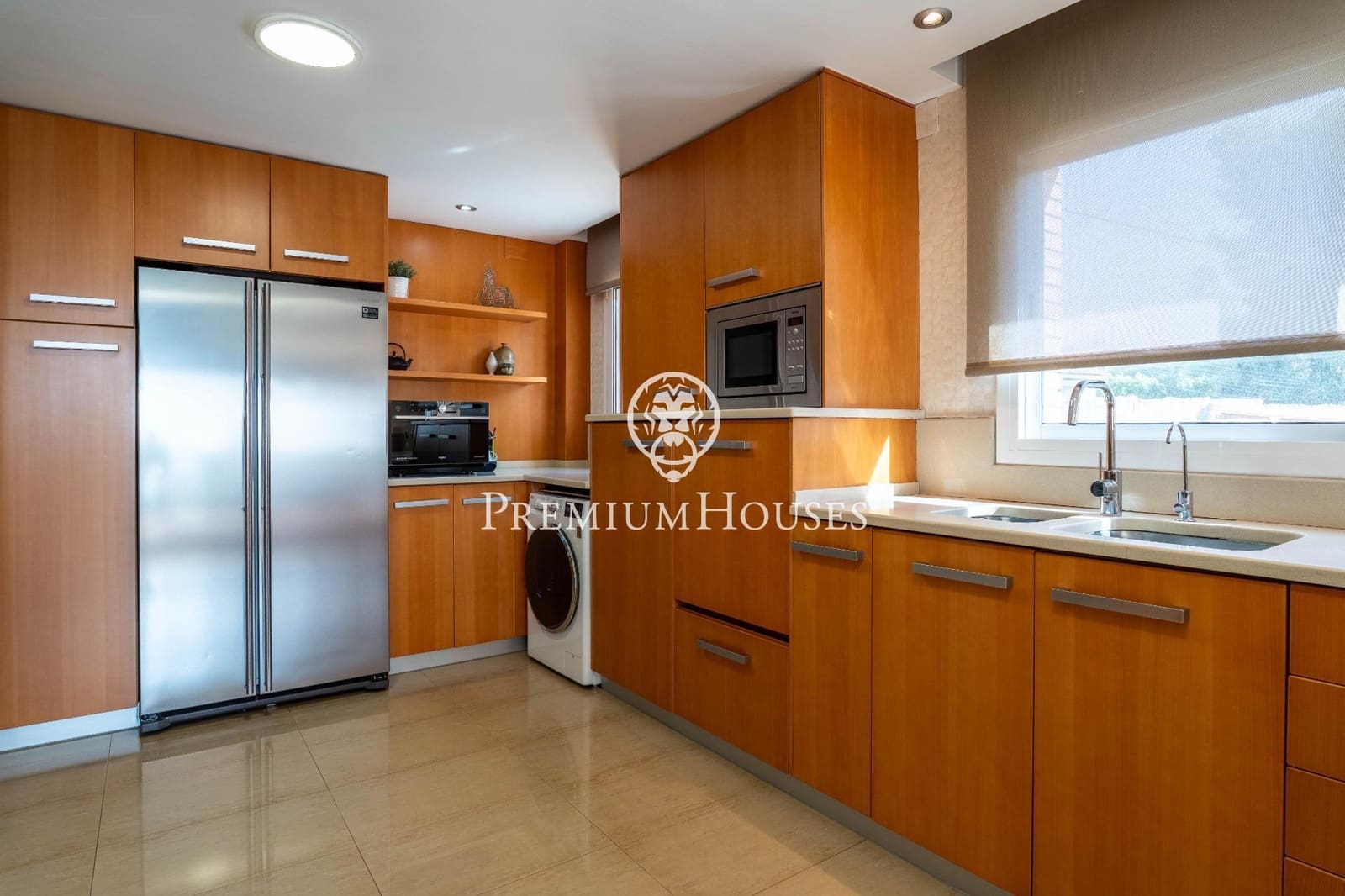 6 chambre Villa/Maison à vendre à Tarragone ville avec garage - 2 400 000 € (Ref: 9347666)