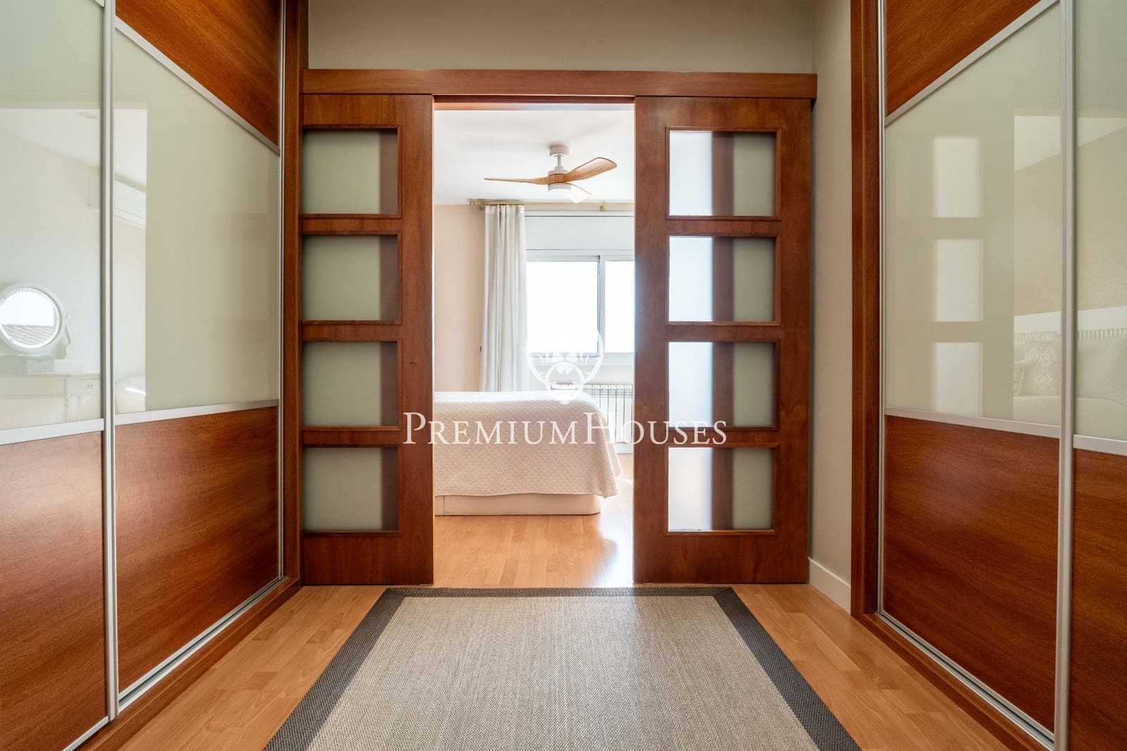 6 chambre Villa/Maison à vendre à Tarragone ville avec garage - 2 400 000 € (Ref: 9347666)