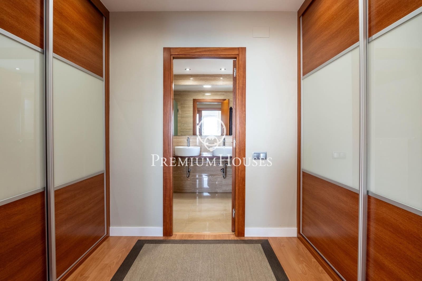 6 chambre Villa/Maison à vendre à Tarragone ville avec garage - 2 400 000 € (Ref: 9347666)