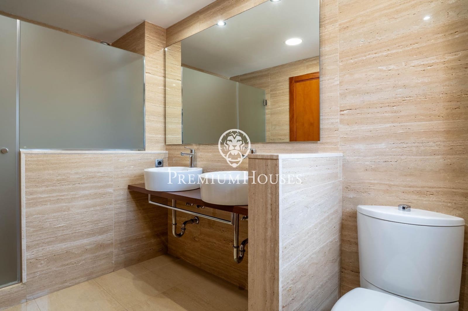 6 chambre Villa/Maison à vendre à Tarragone ville avec garage - 2 400 000 € (Ref: 9347666)