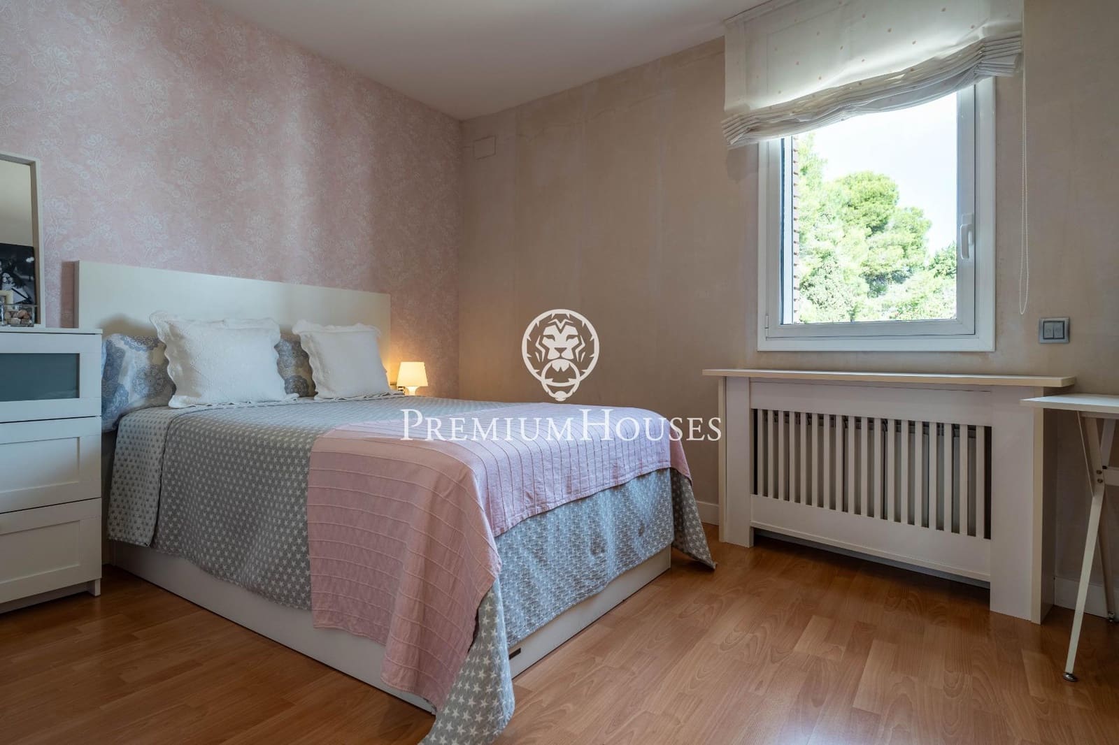 6 chambre Villa/Maison à vendre à Tarragone ville avec garage - 2 400 000 € (Ref: 9347666)