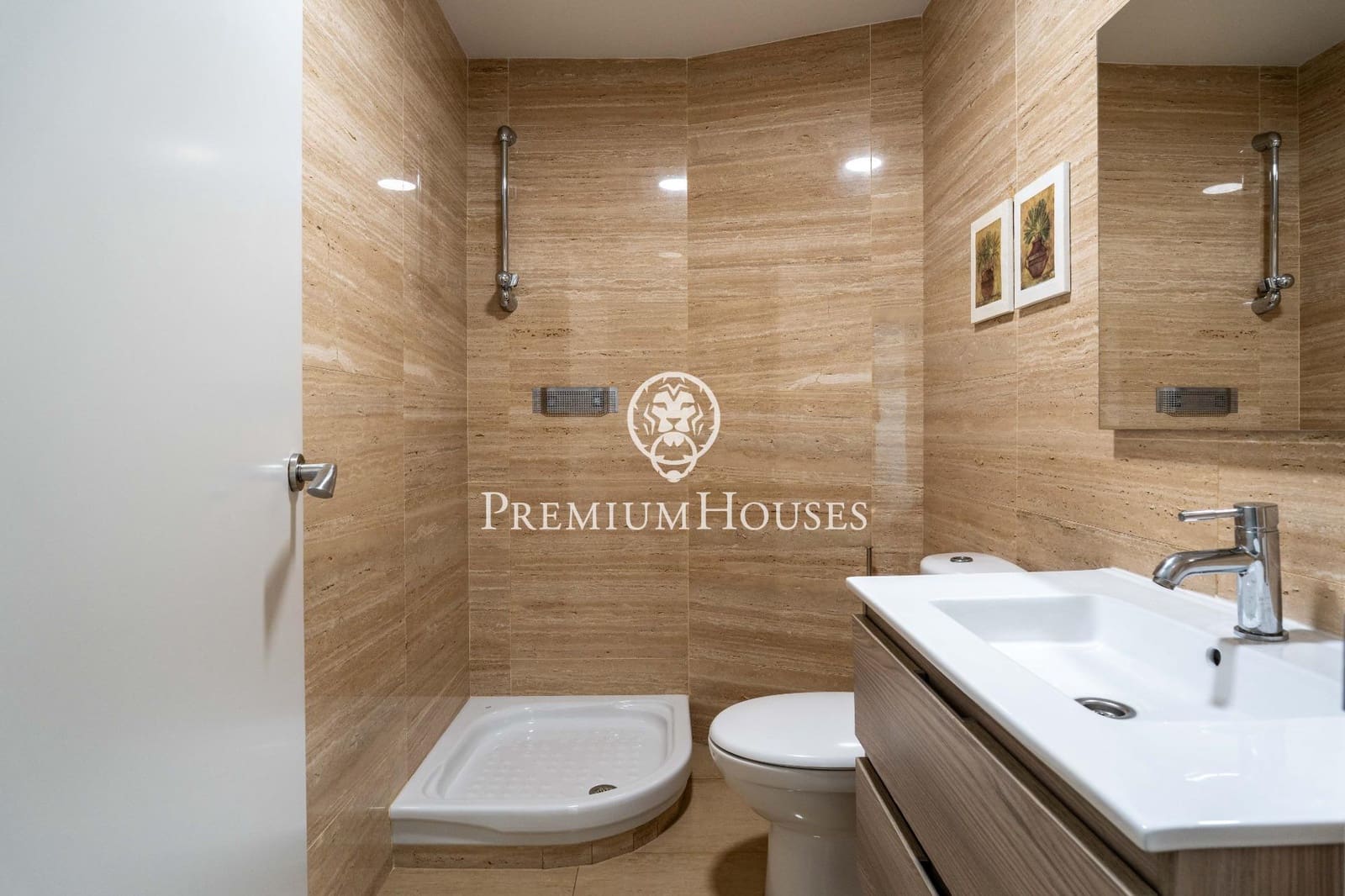 6 chambre Villa/Maison à vendre à Tarragone ville avec garage - 2 400 000 € (Ref: 9347666)