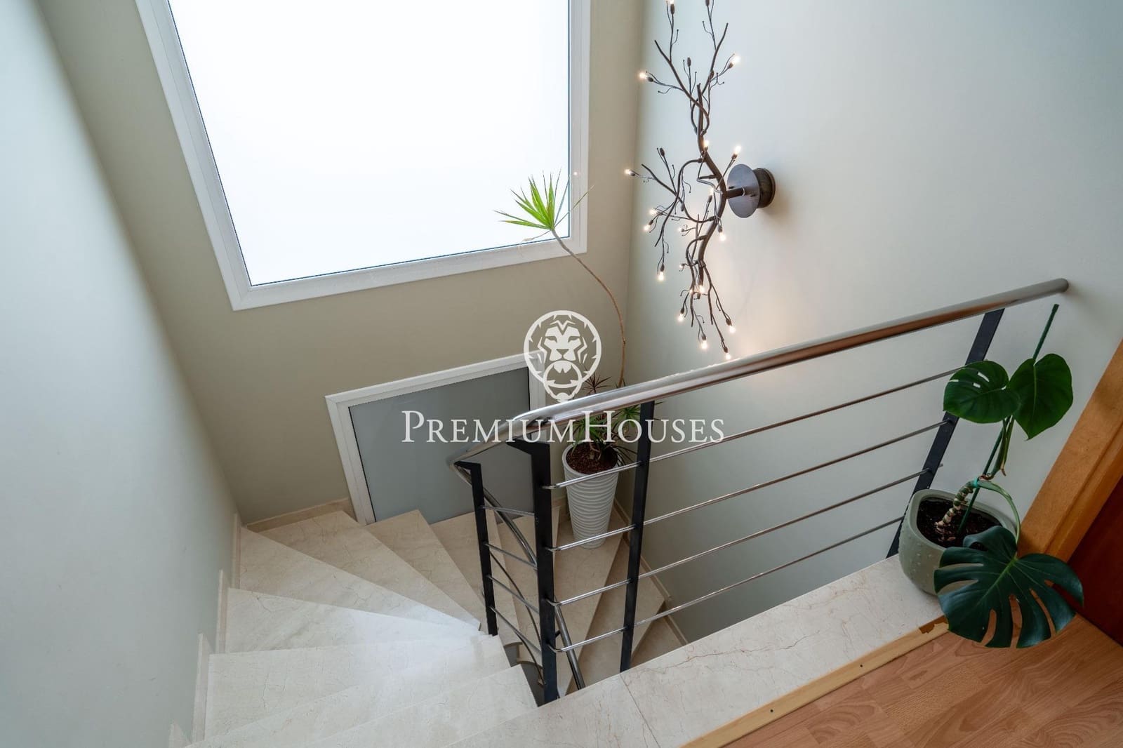 6 chambre Villa/Maison à vendre à Tarragone ville avec garage - 2 400 000 € (Ref: 9347666)