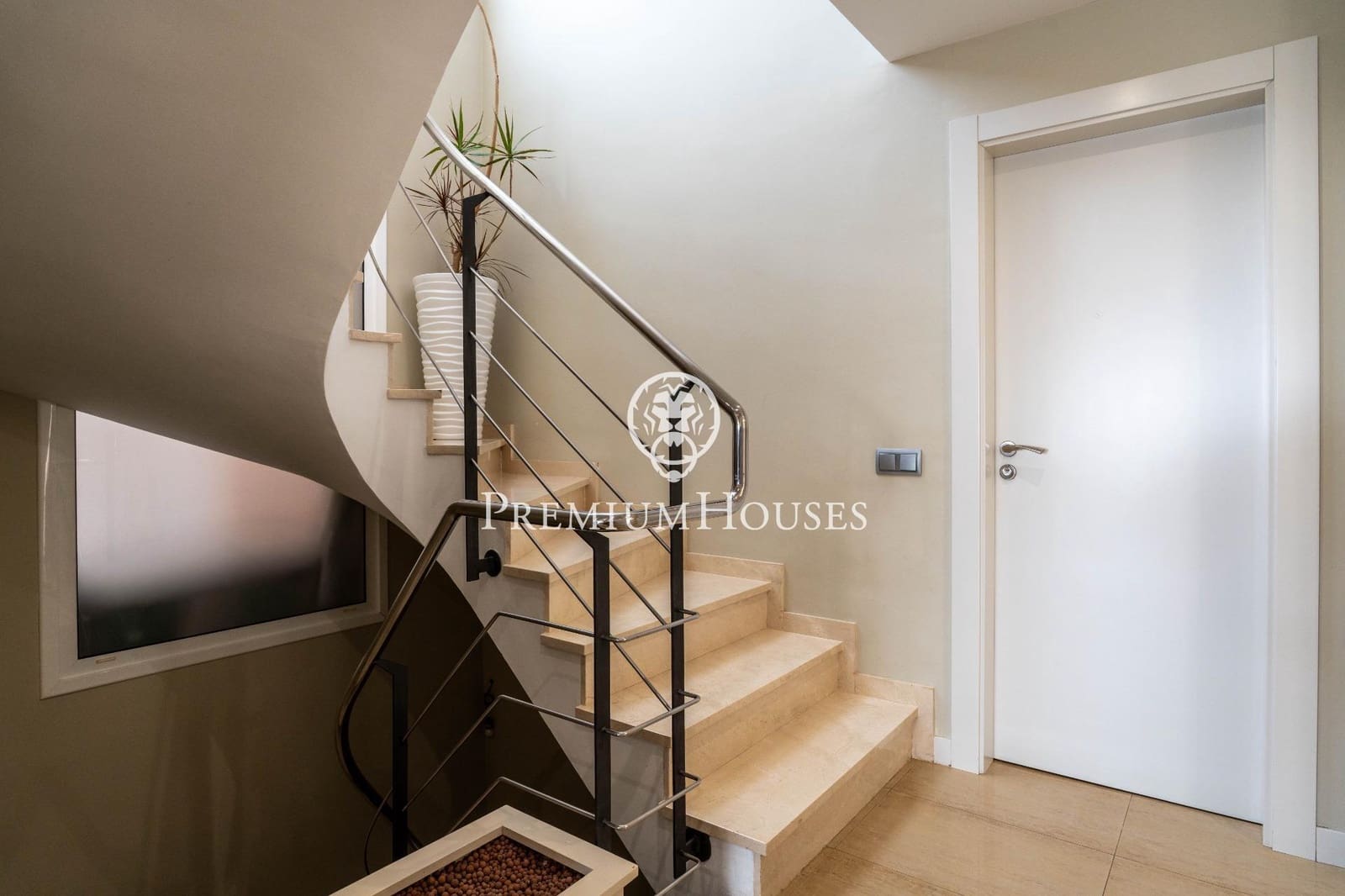 6 chambre Villa/Maison à vendre à Tarragone ville avec garage - 2 400 000 € (Ref: 9347666)