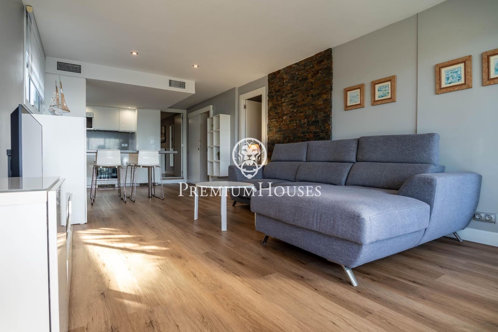 6 chambre Villa/Maison à vendre à Tarragone ville avec garage - 2 400 000 € (Ref: 9347666)
