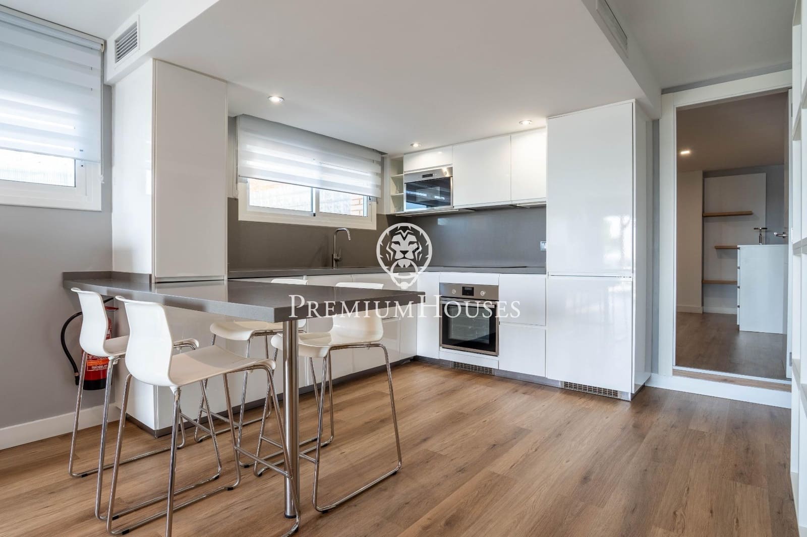 6 chambre Villa/Maison à vendre à Tarragone ville avec garage - 2 400 000 € (Ref: 9347666)