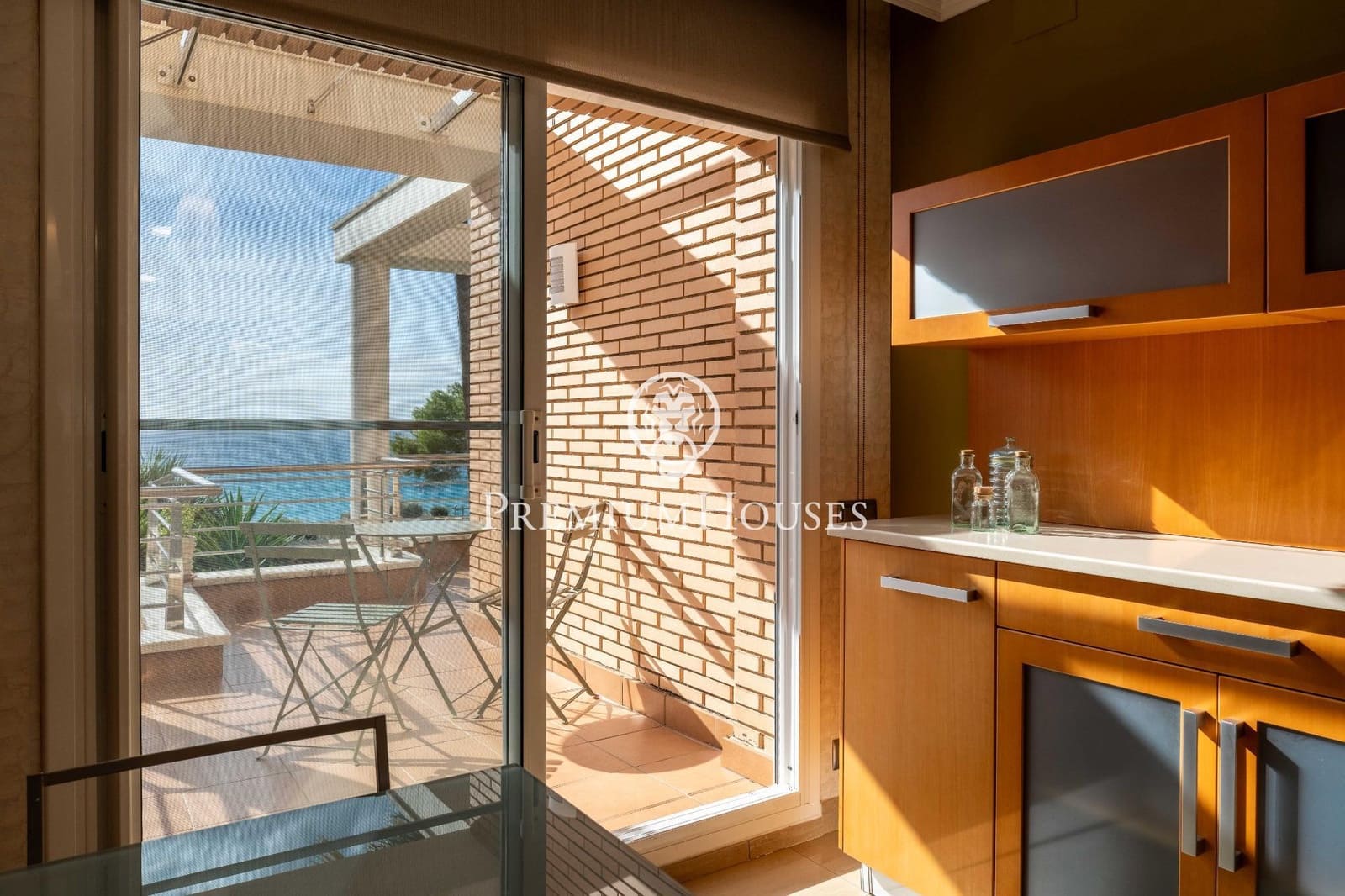 6 chambre Villa/Maison à vendre à Tarragone ville avec garage - 2 400 000 € (Ref: 9347666)