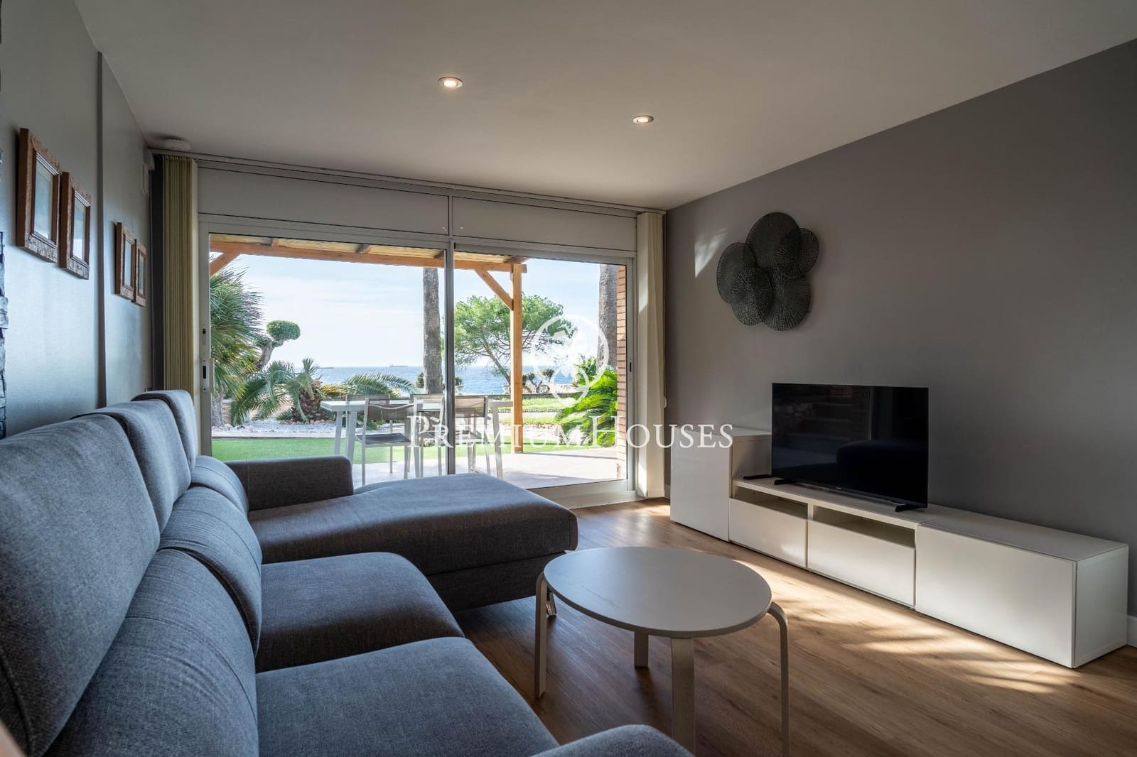 6 chambre Villa/Maison à vendre à Tarragone ville avec garage - 2 400 000 € (Ref: 9347666)