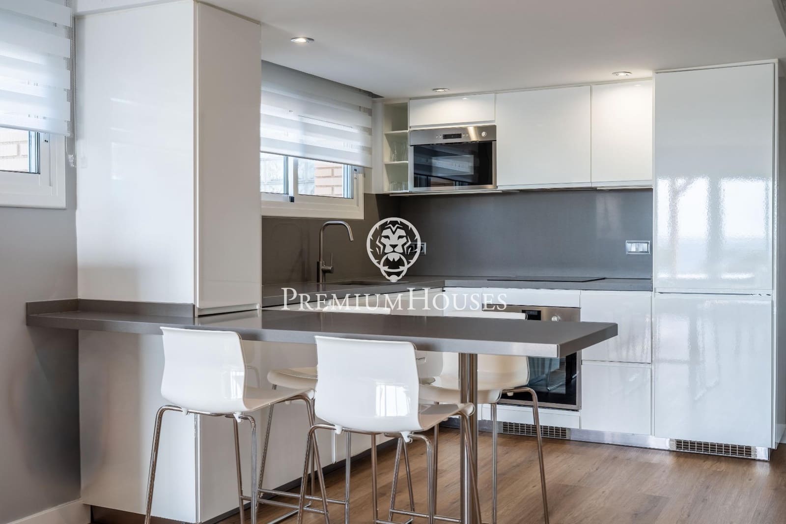 6 chambre Villa/Maison à vendre à Tarragone ville avec garage - 2 400 000 € (Ref: 9347666)