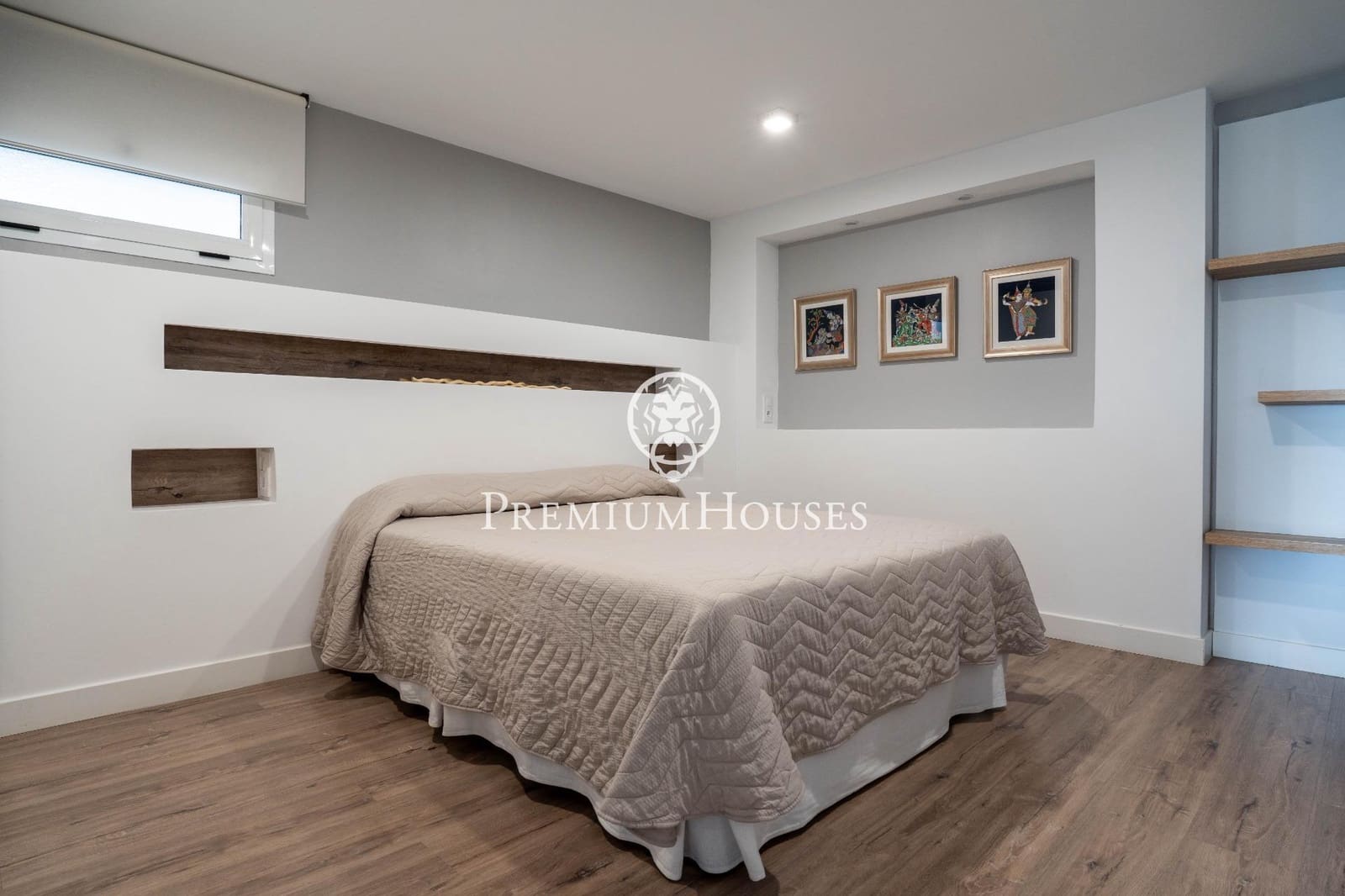 6 chambre Villa/Maison à vendre à Tarragone ville avec garage - 2 400 000 € (Ref: 9347666)