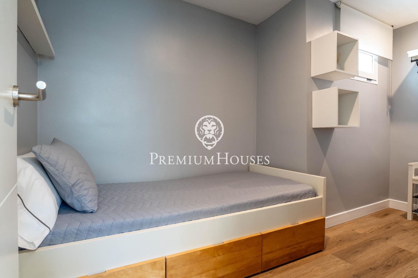 6 chambre Villa/Maison à vendre à Tarragone ville avec garage - 2 400 000 € (Ref: 9347666)