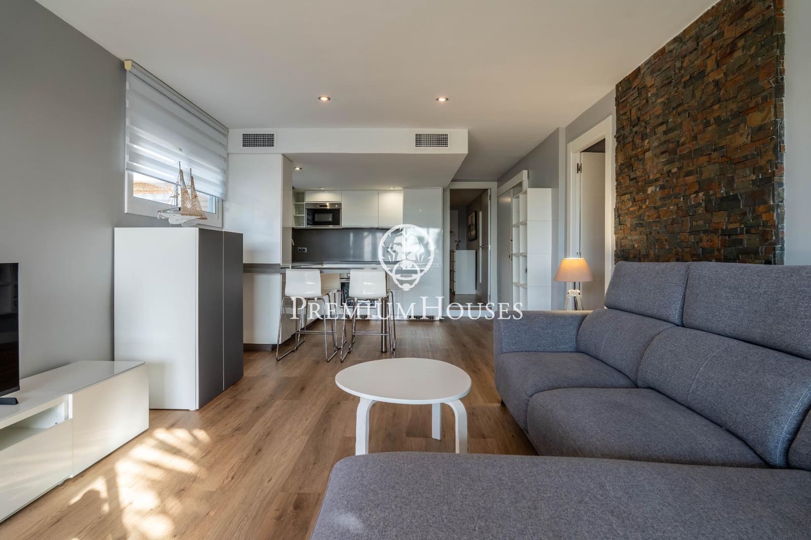 6 chambre Villa/Maison à vendre à Tarragone ville avec garage - 2 400 000 € (Ref: 9347666)