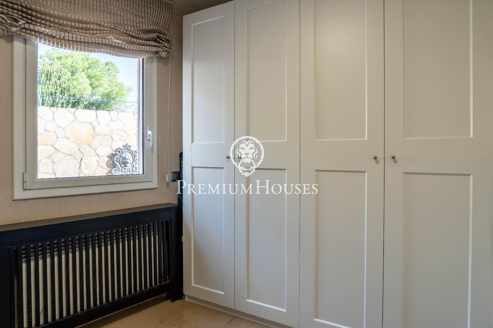 6 chambre Villa/Maison à vendre à Tarragone ville avec garage - 2 400 000 € (Ref: 9347666)