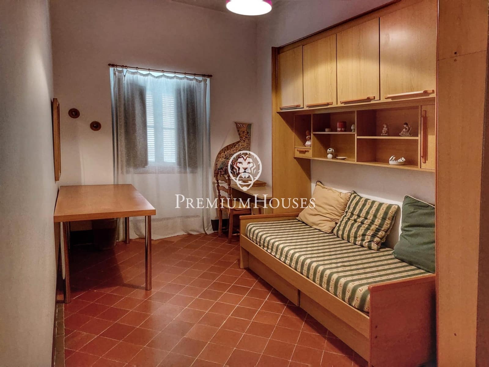 6 soverom Finca/Herregård til salgs i Sant Pere de Ribes - € 800 000 (Ref: 9359469)