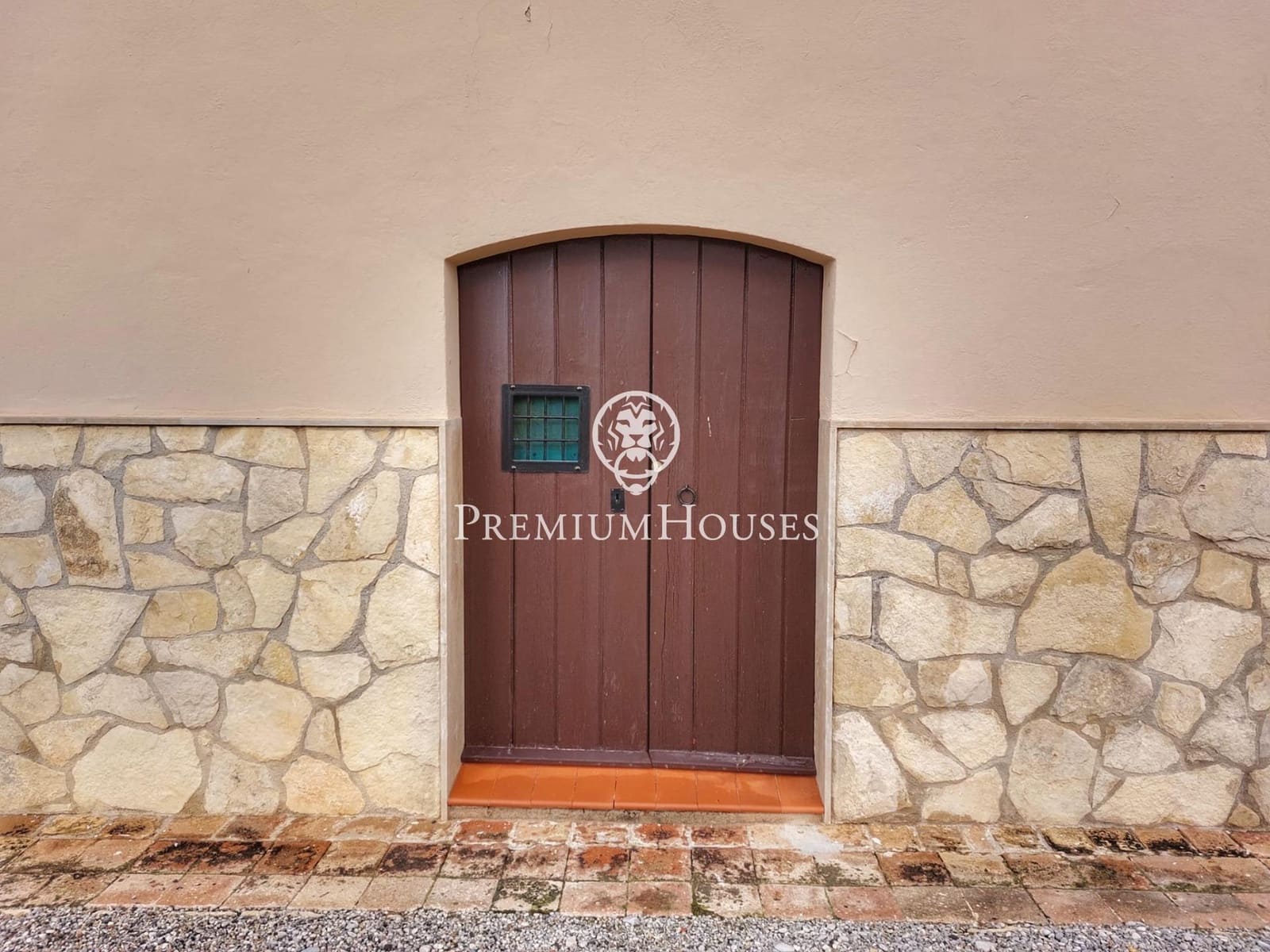 6 soverom Finca/Herregård til salgs i Sant Pere de Ribes - € 800 000 (Ref: 9359469)