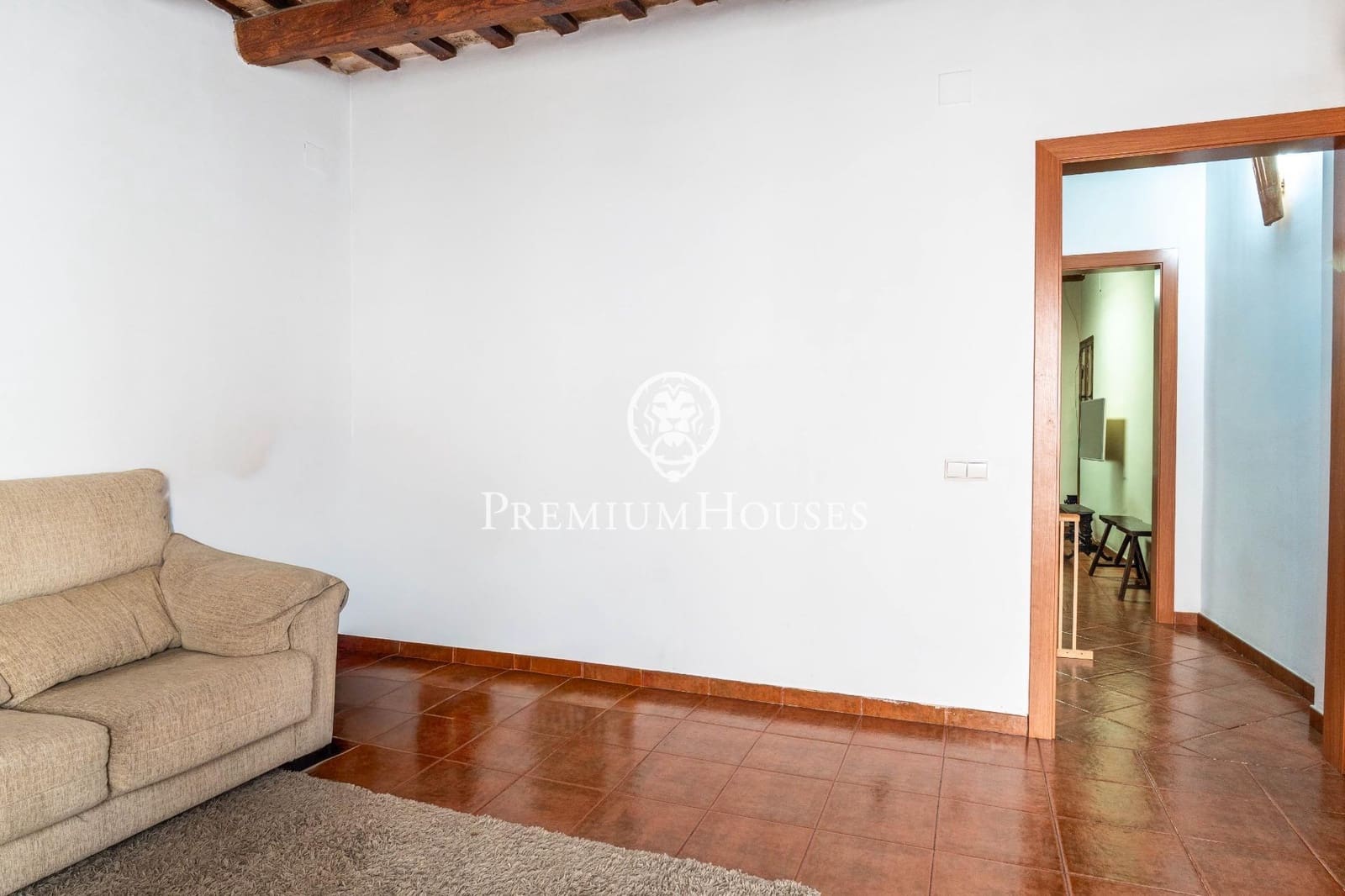 3 sovrum Hus till salu i Vilanova i la Geltru med garage - 430 000 € (Ref: 9367416)