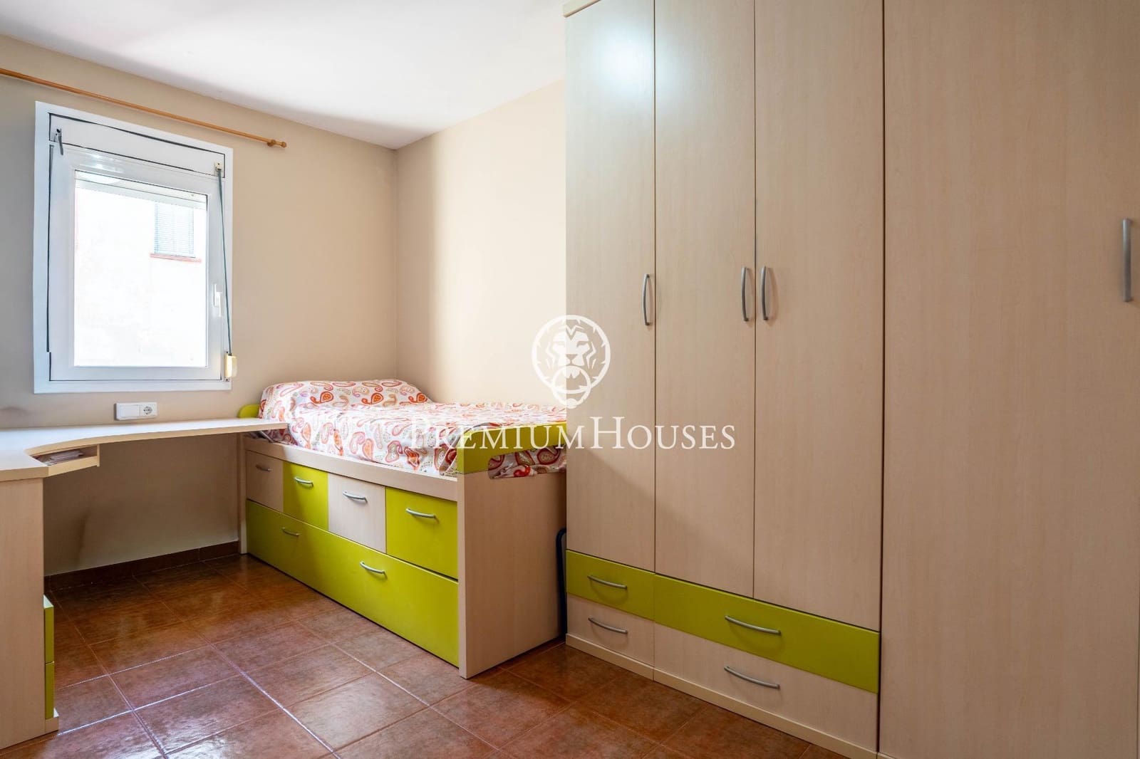 3 sovrum Hus till salu i Vilanova i la Geltru med garage - 430 000 € (Ref: 9367416)