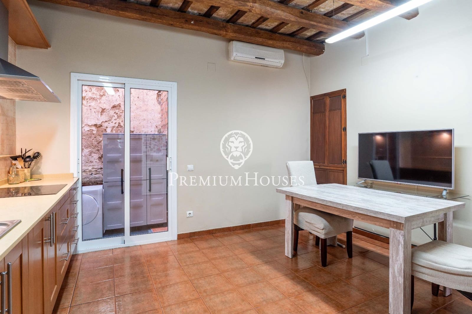 3 sovrum Hus till salu i Vilanova i la Geltru med garage - 430 000 € (Ref: 9367416)