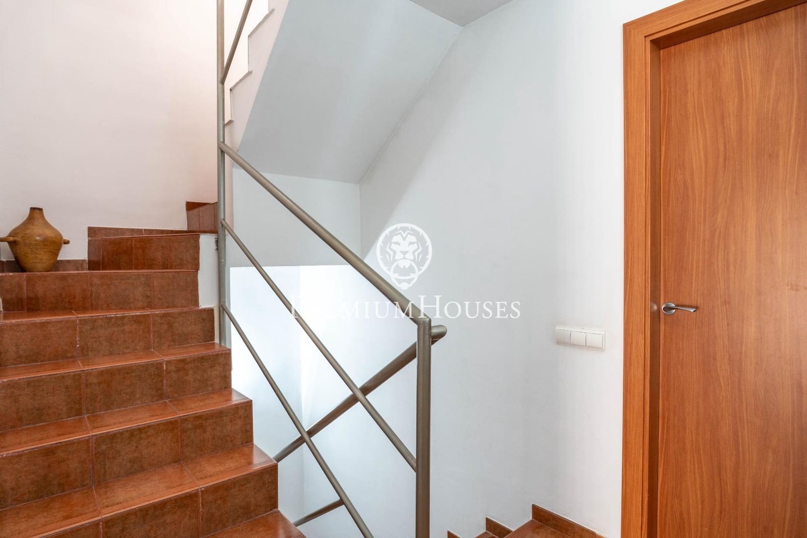 3 sovrum Hus till salu i Vilanova i la Geltru med garage - 430 000 € (Ref: 9367416)