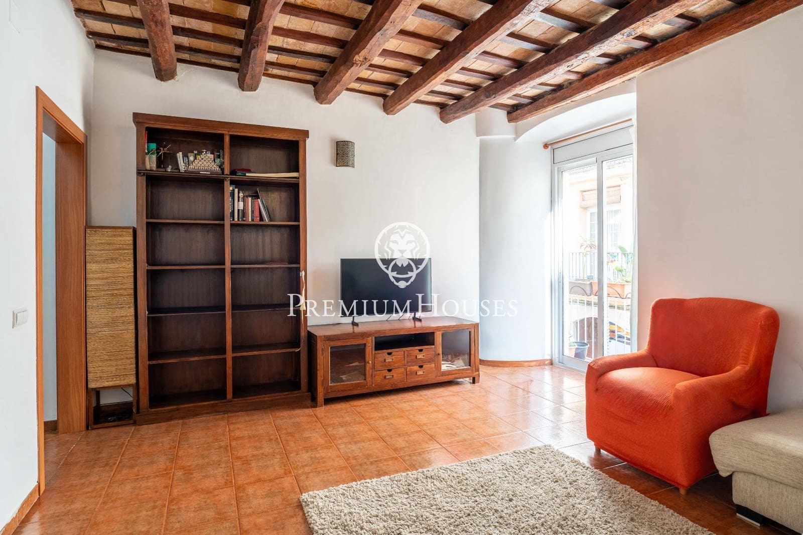 3 sovrum Hus till salu i Vilanova i la Geltru med garage - 430 000 € (Ref: 9367416)